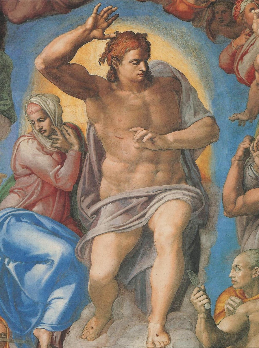 Michelangelo+Buonarroti-1475-1564 (226).jpg